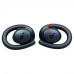 Наушники TWS Anker Soundcore Sport X10 черный, BT-5089436