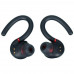 Наушники TWS Anker Soundcore Sport X10 черный, BT-5089436