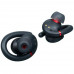 Наушники TWS Anker Soundcore Sport X10 черный, BT-5089436