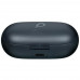 Наушники TWS Anker Soundcore Sport X10 черный, BT-5089436