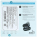 Наушники TWS Anker Soundcore Sport X10 черный, BT-5089436