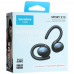 Наушники TWS Anker Soundcore Sport X10 черный, BT-5089436