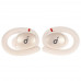 Наушники TWS Anker Soundcore Sport X10 белый, BT-5089437