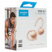 Наушники TWS Anker Soundcore Sport X10 белый, BT-5089437