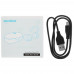 Наушники TWS Anker Soundcore Sport X10 белый, BT-5089437