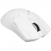 Мышь беспроводная/проводная Razer Viper V2 Pro [RZ01-04390200-R3G1] белый, BT-5089591