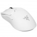 Мышь беспроводная/проводная Razer Viper V2 Pro [RZ01-04390200-R3G1] белый, BT-5089591