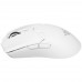 Мышь беспроводная/проводная Razer Viper V2 Pro [RZ01-04390200-R3G1] белый, BT-5089591