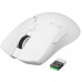 Мышь беспроводная/проводная Razer Viper V2 Pro [RZ01-04390200-R3G1] белый, BT-5089591