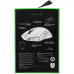 Мышь беспроводная/проводная Razer Viper V2 Pro [RZ01-04390200-R3G1] белый, BT-5089591