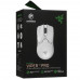 Мышь беспроводная/проводная Razer Viper V2 Pro [RZ01-04390200-R3G1] белый, BT-5089591