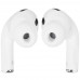 Наушники TWS Deppa Air Pro ANC белый, BT-5089931