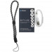 Наушники TWS Deppa Air Pro ANC белый, BT-5089931