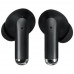 Наушники TWS Deppa Air Icon Pro черный, BT-5089932