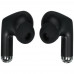Наушники TWS Deppa Air Icon Pro черный, BT-5089932