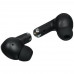 Наушники TWS Deppa Air Icon Pro черный, BT-5089932
