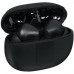 Наушники TWS Deppa Air Icon Pro черный, BT-5089932