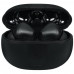 Наушники TWS Deppa Air Icon Pro черный, BT-5089932