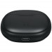 Наушники TWS Deppa Air Icon Pro черный, BT-5089932
