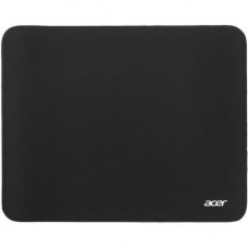 Коврик Acer OMP211 черный