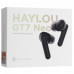 Наушники TWS Haylou GT7 Neo черный, BT-5090399