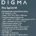 15.6" Ноутбук Digma Pro Sprint M серый, BT-5090429