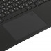 15.6" Ноутбук Digma Pro Sprint M серый, BT-5090429
