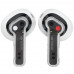 Наушники TWS Nothing Ear Stick белый, BT-5090465