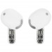 Наушники TWS Nothing Ear Stick белый, BT-5090465