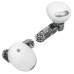 Наушники TWS Nothing Ear Stick белый, BT-5090465