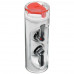 Наушники TWS Nothing Ear Stick белый, BT-5090465