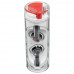 Наушники TWS Nothing Ear Stick белый, BT-5090465