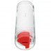 Наушники TWS Nothing Ear Stick белый, BT-5090465