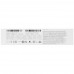 Наушники TWS Nothing Ear Stick белый, BT-5090465