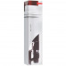 Наушники TWS Nothing Ear Stick белый, BT-5090465