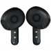 Наушники TWS Xiaomi Buds 4 черный, BT-5090537