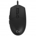 Мышь проводная Logitech Gaming Mouse G PRO HERO [910-005445] черный, BT-5090843
