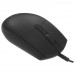 Мышь проводная Logitech Gaming Mouse G PRO HERO [910-005445] черный, BT-5090843