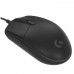 Мышь проводная Logitech Gaming Mouse G PRO HERO [910-005445] черный, BT-5090843