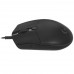 Мышь проводная Logitech Gaming Mouse G PRO HERO [910-005445] черный, BT-5090843