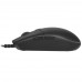 Мышь проводная Logitech Gaming Mouse G PRO HERO [910-005445] черный, BT-5090843