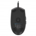 Мышь проводная Logitech Gaming Mouse G PRO HERO [910-005445] черный, BT-5090843