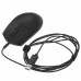 Мышь проводная Logitech Gaming Mouse G PRO HERO [910-005445] черный, BT-5090843