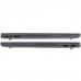 14" Ультрабук HUAWEI MateBook 14 KLVF-X серый, BT-5090969