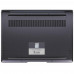 14" Ультрабук HUAWEI MateBook 14 KLVF-X серый, BT-5090969