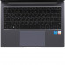 14" Ультрабук HUAWEI MateBook 14 KLVF-X серый, BT-5090969