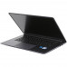 15.6" Ноутбук HUAWEI MateBook D 15 BOD-WDI9 серый, BT-5090978