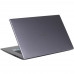 15.6" Ноутбук HUAWEI MateBook D 15 BOD-WDI9 серый, BT-5090978