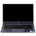 14" Ультрабук HUAWEI MateBook D 14 NbD-WDI9 серый, BT-5090980