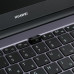 14" Ультрабук HUAWEI MateBook D 14 NbD-WDI9 серый, BT-5090980